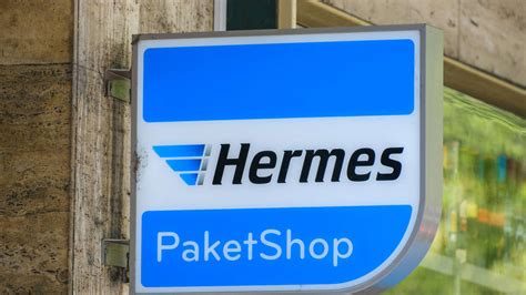 wo über hermes versenden|Hermes pakete versenden.